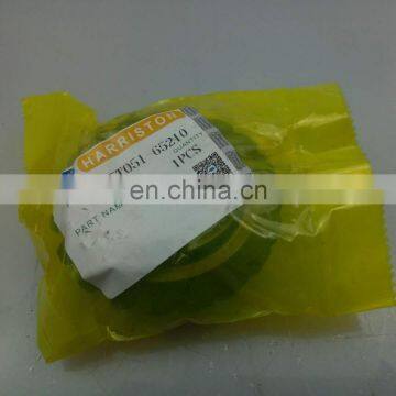 Kubota Spare Parts Gear 5T051-65210 For Harvester photo-3