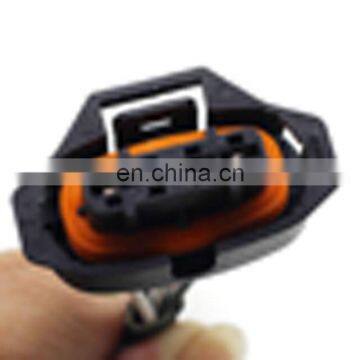 Lambda Oxygen Sensor for OPEL VAUXHALL ASTRA CORSA MERIVA OMEGA SIGNUM 855356 9202575 0986AG2221 F00HL00394 DOX-0119 photo-5