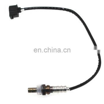 Lambda Oxygen Sensor for JEEP GRAND CHEROKEE WRANGLER DODGE RAM 1500 5139020AA 5139021AA 5139826AA 05139020AA 05139021AA photo-3