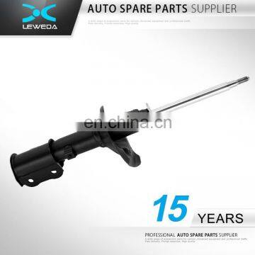 Front Shock Absorber 323052 Oem54660-25000 for Korean Car photo-3