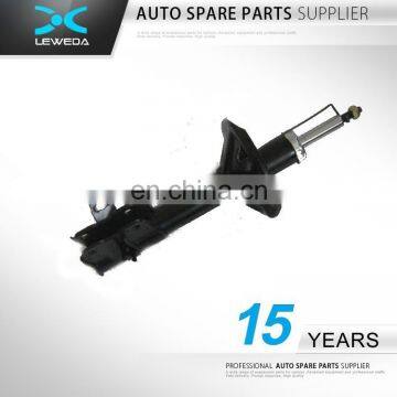 333288, 333289 shock absorber for MITSUBISHI LANCER MG1 V3