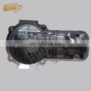 Original Oil Pump Housing 154500-5320/9 421 611 753 photo-3