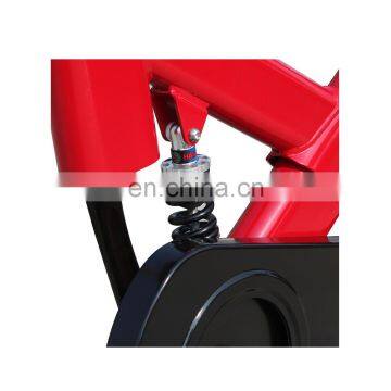 Indoor Bicicletas de Spinning Bike Fitness Equipment Guangzhou photo-5