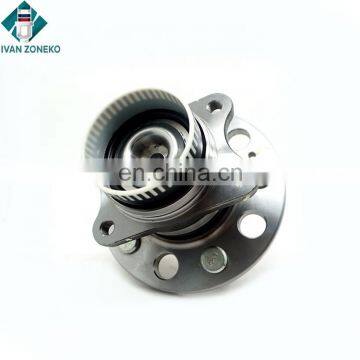 High Quality Original Car Wheel Hub Bearing 52730-3S200 52730 3S200 527303S200 For Hyundai KIA photo-2