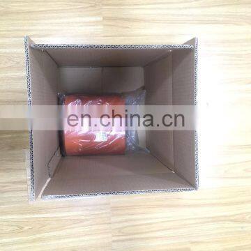 Belt Heater Drum Heater Blanket Gas Heater Heat Belt photo-6