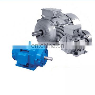 0.25 hp three phase ventilation electric gear motor