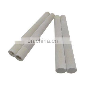 Huahang OEM Filter Cartridge Glass Fiber Sintered Filter Element for Fuel Filtration System photo-2