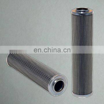 Replaces RE030D10B Return Filter