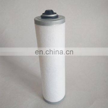 0532000508 Vacuum pump Oil Separator