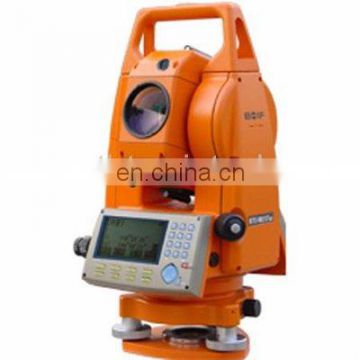 Survey Total Station (BTS-802E/805E)