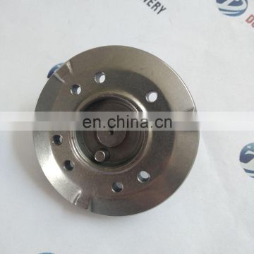 Cam disk 096230-0070