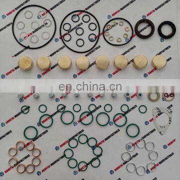 Diesel Injection Pump Repair Kits 2417010022 800717 photo-4