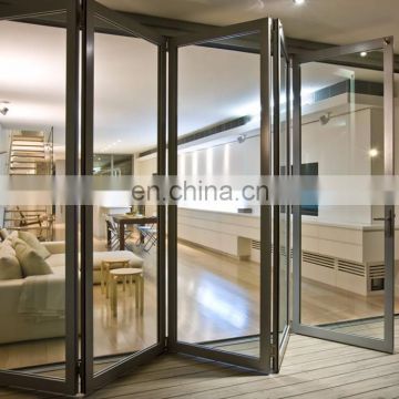 SELL 4-20mm thick high quality glass door tempered glass office door