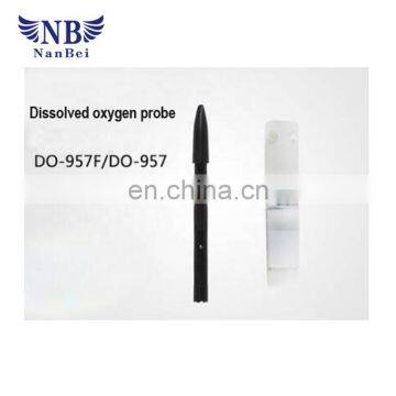 DO-957/958 Polarographic Dissolved Oxygen Sensor