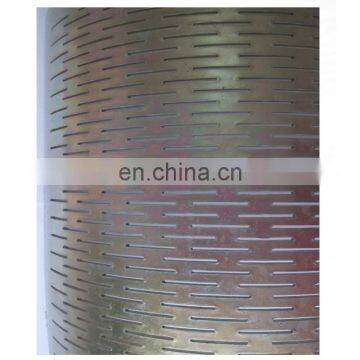 Good Price High Quality M22 Rice Huller Screens