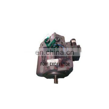 Hot sale AP2D18 Hydraulic pump,Main Pump Assy for E303 excavator spare parts