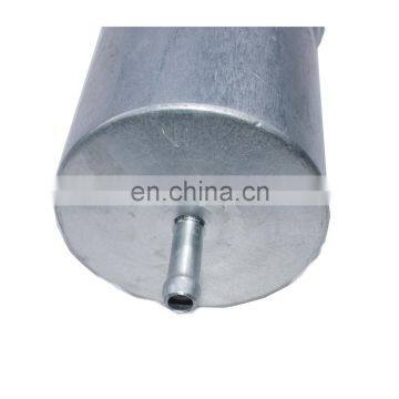 Free Shipping! Fuel Filter Gasoline Filter For VW Jetta Golf 2 3 Vento Passat 1H0 201 511 A photo-6