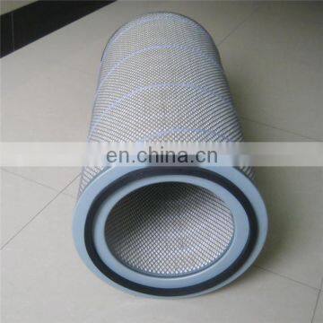 Replacement for  turbine filter element P19-1280 steam turbine oil filter element P19-1280