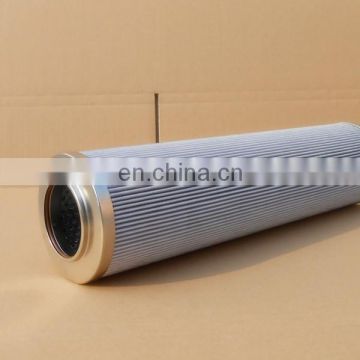 Replacement to  hydraulic oil filter element CU25M90N CU25M25N CU25M250N CU25M10N