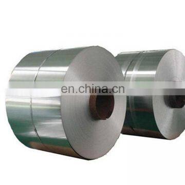 cold rolld stainless steel coils 3.0 * 1500 in china 201 304 316 409 Plate/sheet/coil/strip