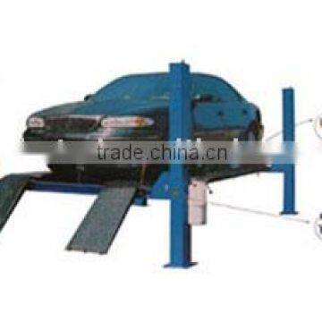 Car Lift