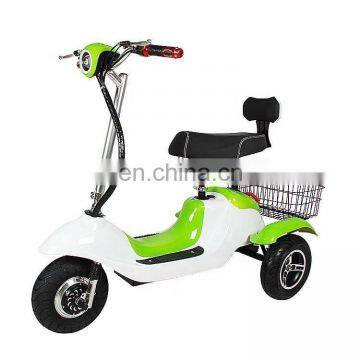 Hot selling cheap price electric bicycle electric bike price in bangladesh