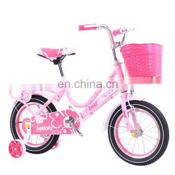 Wholsesale factory price kids bike bicicletas para nios bicycle for kids children bike kids