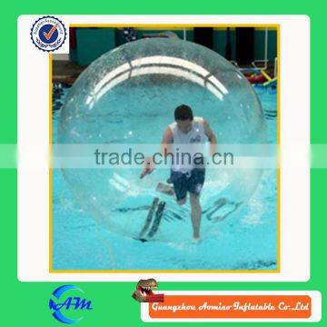 water balloon, Water Balls, Water Walking Ball