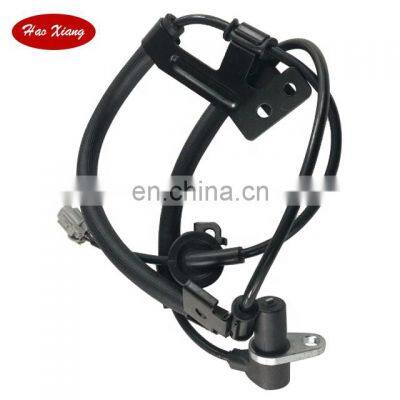 Front Right ABS Speed Sensor 47910-3J301  47910-3J300  Fits For Nissan Primera P11 Traveller