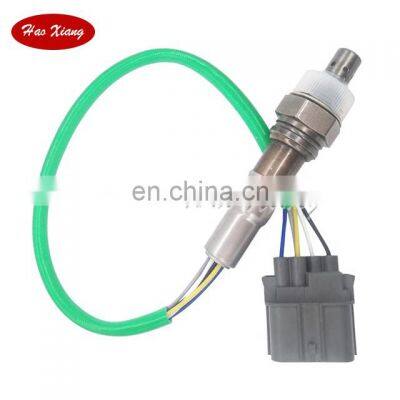 18213-84G00 AUTO Oxygen Sensor