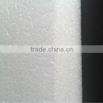 eva foam sheet 10mm/XLPE foam/rubber eva foam sheet