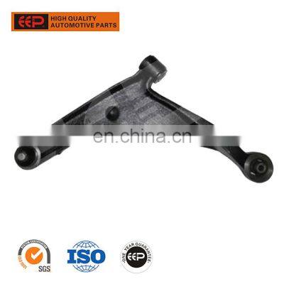 Upper Control Arm For Mitsubishi CARISMA SPACE STAR MPV N84 Mb589034