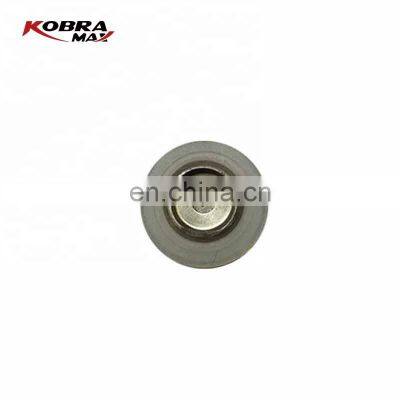 B280434663 Fuel Injector For VW B280434663 photo-3