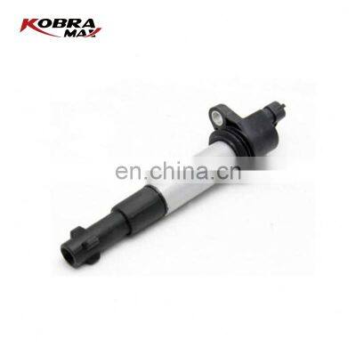 2112370501010 Factory Engine System Parts Auto Ignition Coil FOR LADA Ignition Coil