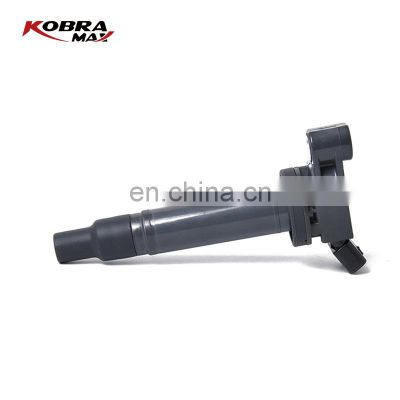 33400-78J02 High Quality Auto Parts Ignition Coil For SUZUKI Ignition Coil