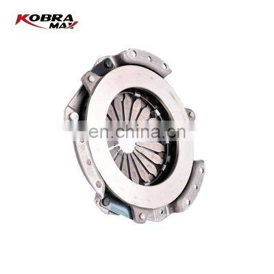 Auto Parts CLUTCH COVER For LuK 120 0197 30 For SACHS 3082 642 203 photo-5
