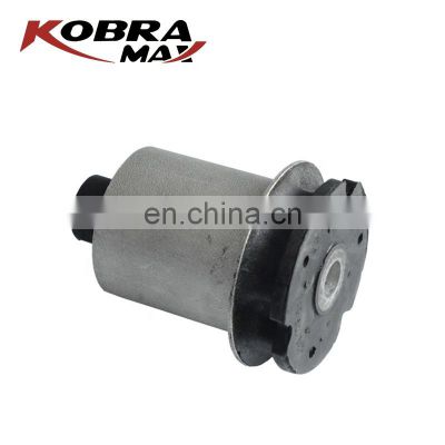 Auto spare parts Hub Carrier Bushing Rear Axle For SKODA 8D0501541D