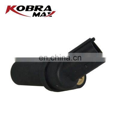 KobraMax Crankshaft Position Sensor OEM 50104112449 Compatible With RENAULT IVECO VOLVO OPEL