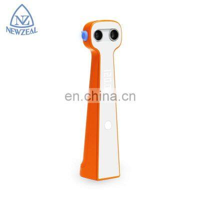 New Design Digital Wireless Body Height Meter Ultrasonic Ranging Technology Height Measuring Instrument