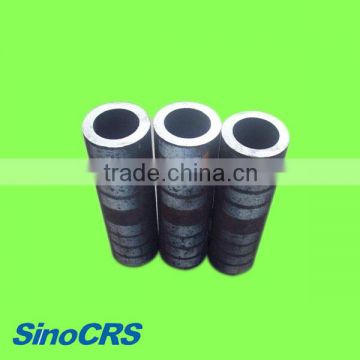 Quality Seamless Steel Tubes Cold Extrusion Sleeve Trading Company