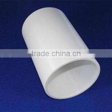 Ceramic Zirconia Bushing