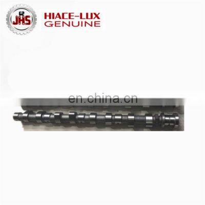 Wholesale  2RZ Engine Camshaft   OEM 13501-75903  13501-75030   FOR  hilux