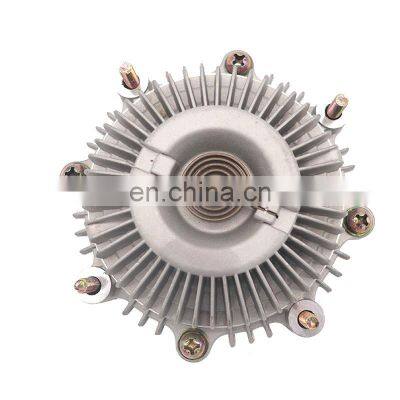 Wholesale AUTO PARTS FAN CLUTCH 16210-38050 16210-38022 16210-38024 16210-38060 photo-3