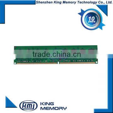 DESKTOP DDR2 1GBBulk packing cheap price ddr ram memoria desktop 1gb pc800 ddr2 ram