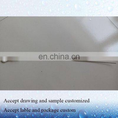 Auto Parts Oil Dip Stick MD373734 Mit--subishi Gauge Engine Oil Level MD373734 New Parts photo-4