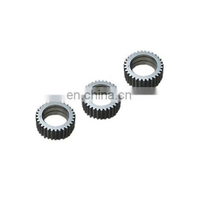 For JCB Backhoe 3CX 3DX Planet Gear Set of 3 Units - Whole Sale India Best Quality Auto Spare Parts