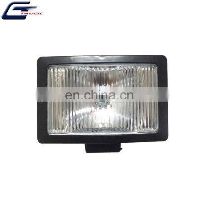 Fog Lamp Oem 1062189 for VL FH12 FH16 Truck Model Spot Light