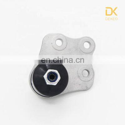 Suspension Parts Ball Joint Support Steering Link For German Car For BENZ C219 W211 S211 R230 000 330 1007 0003301007 photo-4