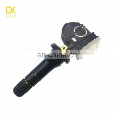 TPMS-35 315MHZ F2GT-1A180-AB Tire Pressure Monitoring System Car Tpms Sensor F2GZ-1A189-A for Ford F150 Explorer