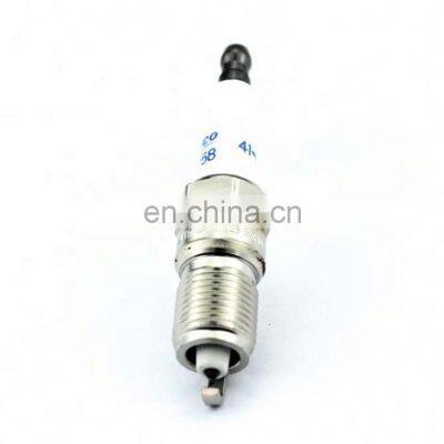 Brand Dekeo OEM 41-110 R Spark Plug for Chevrolet